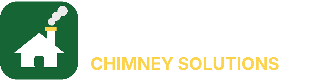 Sovereign Chimney Solutions